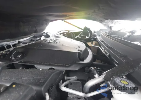 2020 Chevrolet Colorado 4Wd Long Box Z71 из США, поврежденный, VIN 1GCGTDEN8L1238033